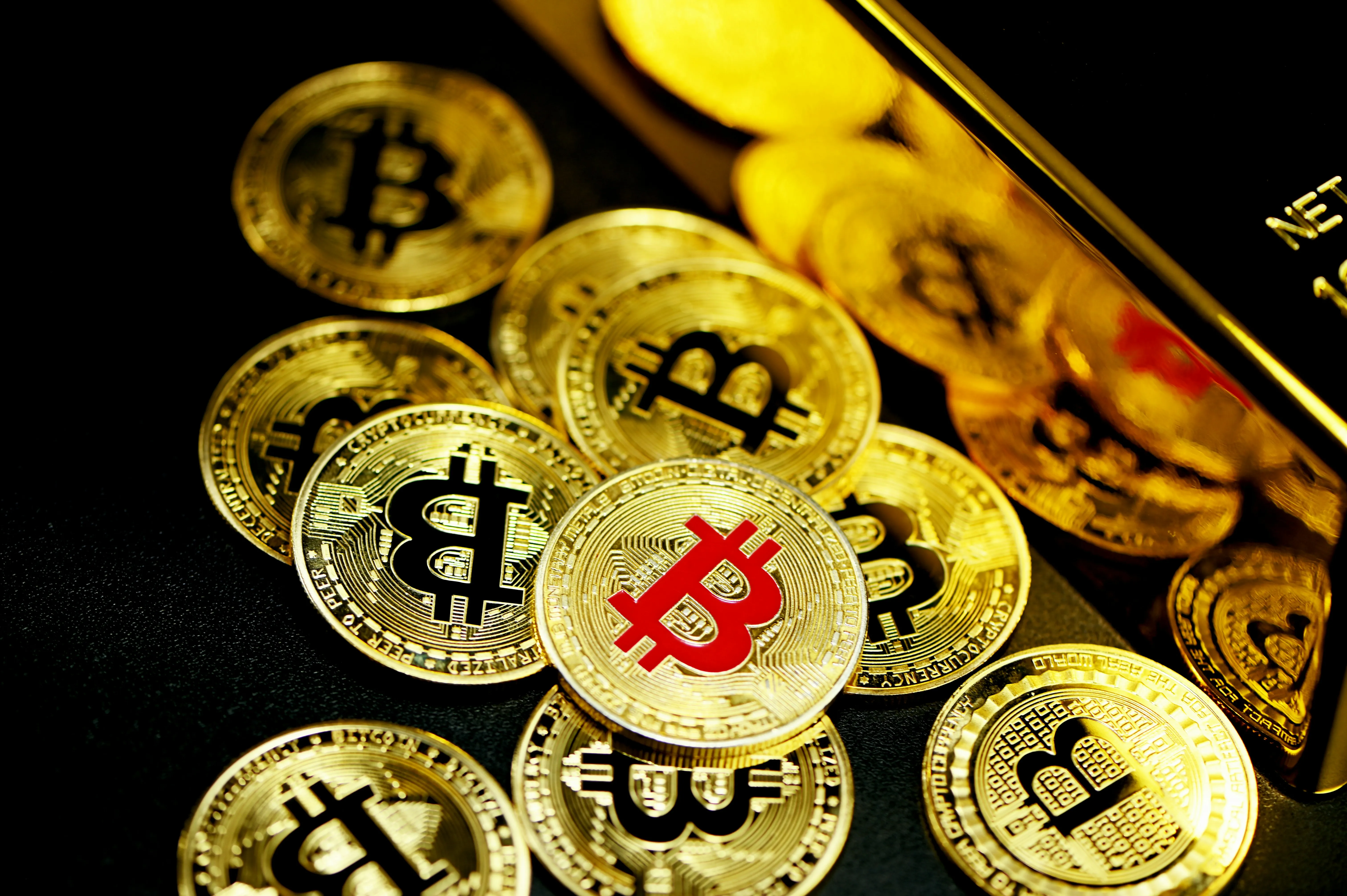 Hình ảnh minh họa bảo mật dữ liệu và quyền riêng tư của người dùng