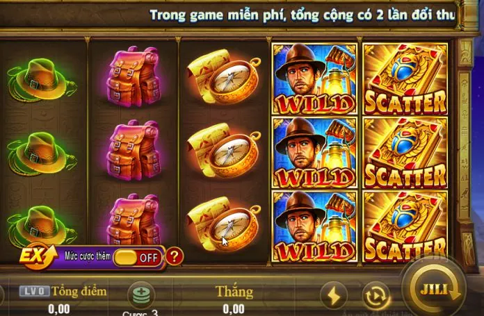 Đá gà Thomo trực tiếp