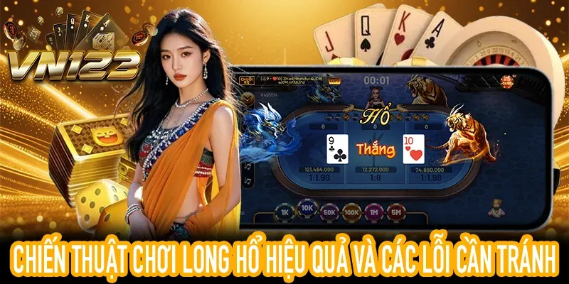Hình ảnh các chương trình khuyến mãi và tiền thưởng hấp dẫn cho game bắn cá
