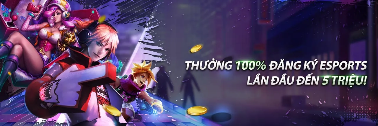 Hình ảnh game nổ hũ với jackpot lớn và logo Đá Gà Thomo Hôm Nay