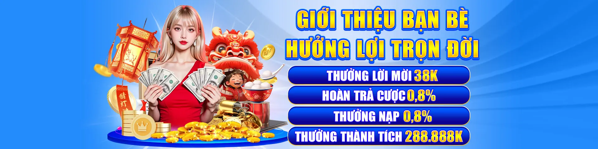 Trò chơi Bắn Cá trực tuyến hấp dẫn với cơ hội thắng lớn và đồ họa sống động, kết hợp giải trí cùng da ga thomo hom nay