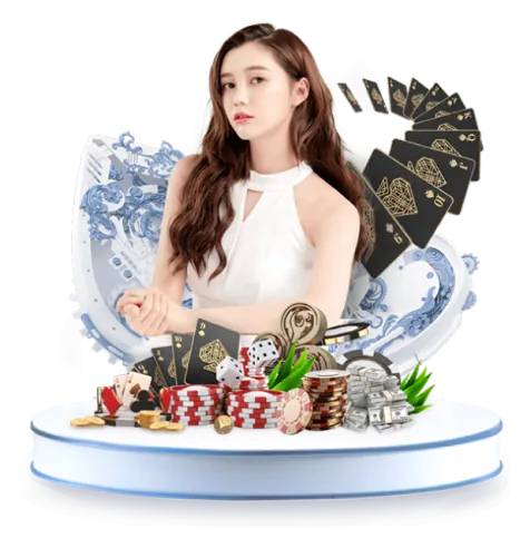 Giao diện người dùng thân thiện của nền tảng cá cược